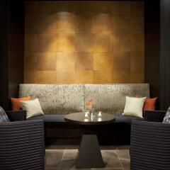 Shelburne Hotel & Suites by Affinia спа