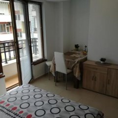 Like Home Guest Rooms in Sofia, Bulgaria from 66$, photos, reviews - zenhotels.com guestroom