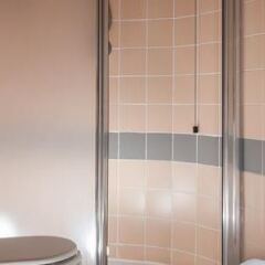 Hotel Nettunia, Sure Hotel Collection by Best Western фото 17