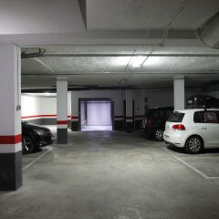 Отель Flats Friends Soho Suites фото 2