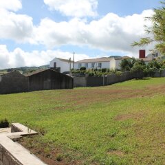 Отель Casas do Vale - A Taberna