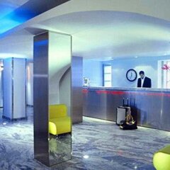Отель Shoreham Hotel США, Нью-Йорк - отзывы, цены и фото номеров - забронировать отель Shoreham Hotel онлайн бассейн