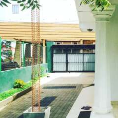 Sleep cheap hostel фото 4