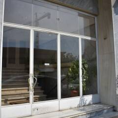Отель Athenian Modern Apartment Mavili Square Греция, Афины - отзывы, цены и фото номеров - забронировать отель Athenian Modern Apartment Mavili Square онлайн фото 4
