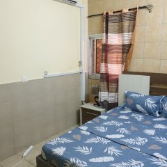 Makepe St Tropez Apartments - Orange Cam in Douala, Cameroon from 56$, photos, reviews - zenhotels.com photo 10