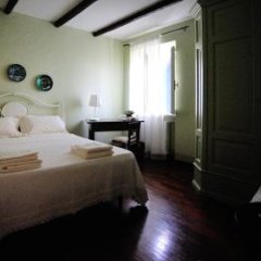 Podere Lesignano in Domagnano, San Marino from 171$, photos, reviews - zenhotels.com guestroom photo 2