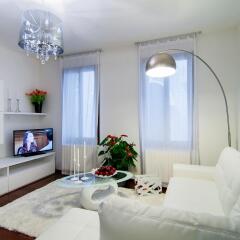 Отель Ad Lofts Venezia Италия, Венеция - отзывы, цены и фото номеров - забронировать отель Ad Lofts Venezia онлайн комната для гостей