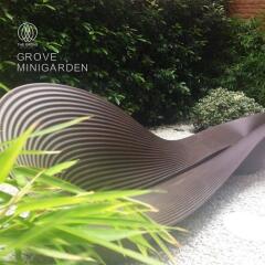 The Grove Design Hotel фото 3