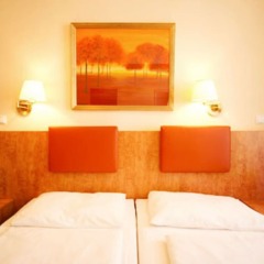 Hotel Allegro Wien детские мероприятия фото 2