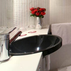 Hotel Cram в номере фото 2