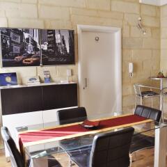 Отель B&B Lecce Holidays Италия, Лечче - отзывы, цены и фото номеров - забронировать отель B&B Lecce Holidays онлайн интерьер отеля фото 2
