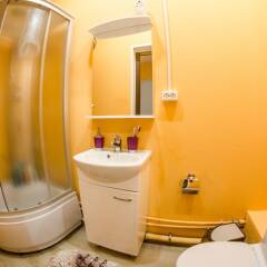 Мини-Отель Hotelchik фото 4