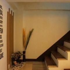 Wake Up Hostel Bangkok Номер категории Эконом фото 15