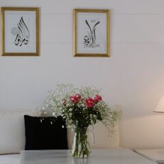 Отель Riad Chi-Chi Марокко, Марракеш - отзывы, цены и фото номеров - забронировать отель Riad Chi-Chi онлайн комната для гостей фото 4