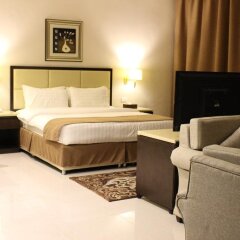 Отель Grand East Hotel - Resort & Spa Dead Sea Иордания, Сваймех - отзывы, цены и фото номеров - забронировать отель Grand East Hotel - Resort & Spa Dead Sea онлайн сейф в номере