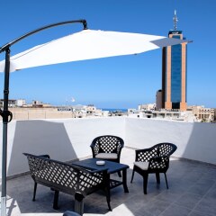 Отель Spinola Hotel Мальта, Сан Джулианс - 1 отзыв об отеле, цены и фото номеров - забронировать отель Spinola Hotel онлайн бассейн