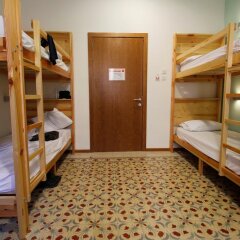 Corner Hostel Слима детские мероприятия фото 2