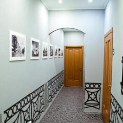 Vintage & Funky Sport Hostel фото 8