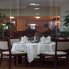 Отель Iglika Palace Болгария, Боровец - отзывы, цены и фото номеров - забронировать отель Iglika Palace онлайн питание