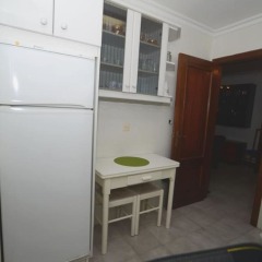 Апартаменты Apartment in Isla, Cantabria 102803 by MO Rentals в номере