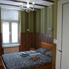 Отель Stivan Iskar Болгария, София - отзывы, цены и фото номеров - забронировать отель Stivan Iskar онлайн фото 3