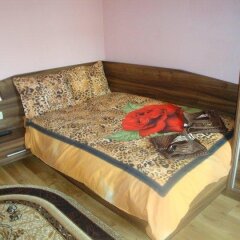Tzvetelina Palace Hotel Боровец фото 15