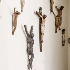 Отель Monasterium PoortAckere Бельгия, Гент - 1 отзыв об отеле, цены и фото номеров - забронировать отель Monasterium PoortAckere онлайн с домашними животными