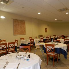 Hotel San Giuseppe in Finale Ligure, Italy from 155$, photos, reviews - zenhotels.com meals