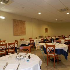 Hotel San Giuseppe in Finale Ligure, Italy from 162$, photos, reviews - zenhotels.com meals