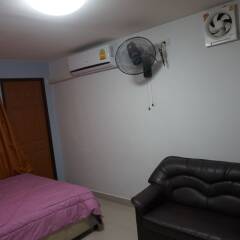 Отель BB GuestHouse комната для гостей фото 3