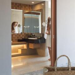 Отель Anantara Uluwatu Bali Resort удобства в номере фото 2