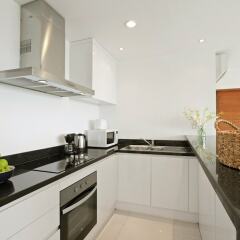 Отель Tranquil Residence 3 Таиланд, Самуи - отзывы, цены и фото номеров - забронировать отель Tranquil Residence 3 онлайн в номере фото 2