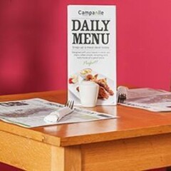 Campanile Hotel Glasgow с домашними животными