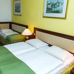 ABE Hotel комната для гостей фото 20