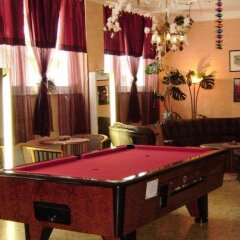 Hotel Haus Semmering In Spital Am Semmering Austria From 118