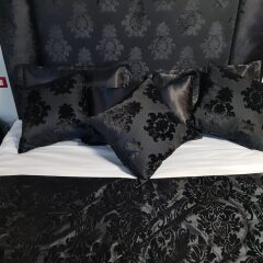Отель IPrime Suites Мальта, Слима - отзывы, цены и фото номеров - забронировать отель IPrime Suites онлайн городской автобус