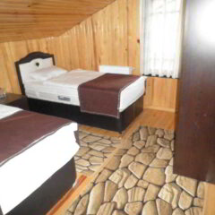 Meric Hotel Турция, Узунгёль - отзывы, цены и фото номеров - забронировать отель Meric Hotel онлайн комната для гостей