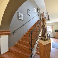Hotel Restaurant Kaiserhof Аниф комната для гостей фото 3