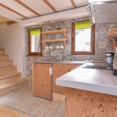 Deniz Hostel Han София в номере фото 2