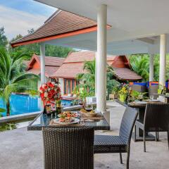 Отель L'esprit de Naiyang Beach Resort питание фото 3