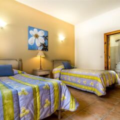 Отель Ta Frenc Apartments Мальта, Гасри - отзывы, цены и фото номеров - забронировать отель Ta Frenc Apartments онлайн детские мероприятия