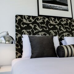 The Quadrant Hotel & Suites in Auckland, New Zealand from 105$, photos, reviews - zenhotels.com room amenities