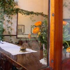 Отель Antica Locanda Solferino Италия, Милан - отзывы, цены и фото номеров - забронировать отель Antica Locanda Solferino онлайн