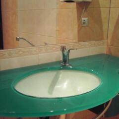 Fresh Family Hotel Равда фото 19