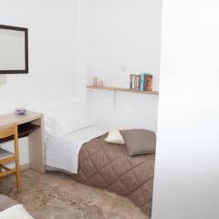 Hotel Anversa комната для гостей фото 4