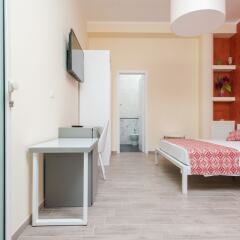 Отель Relais Casina Dei Cari Пресичче детские мероприятия фото 2