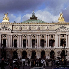 Отель Mercure Paris Champs Elysées Франция, Париж - отзывы, цены и фото номеров - забронировать отель Mercure Paris Champs Elysées онлайн фото 8