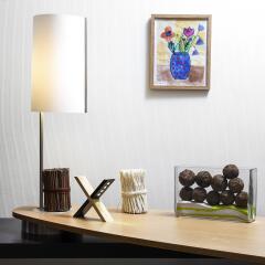 Отель Novotel Danube Будапешт удобства в номере