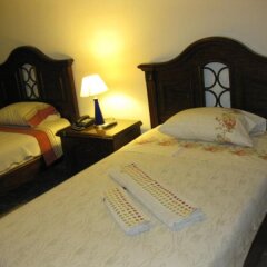 Hotel California in Santa Cruz de la Sierra, Bolivia from 72$, photos, reviews - zenhotels.com room amenities