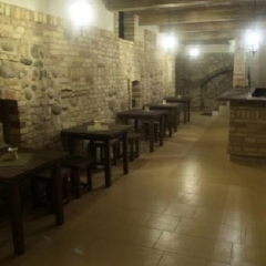 Fortuna Hostel интерьер отеля фото 2